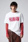 Human